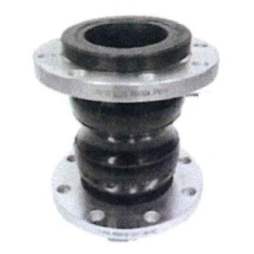 Aquapower RTD-DP-DN150-225 · 認可信編號 C20240898