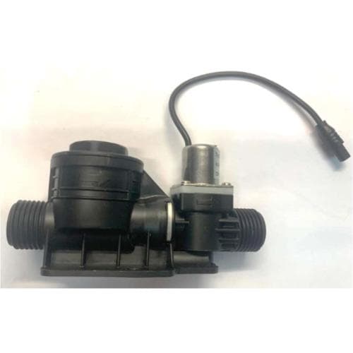 American Standard CC1-CN511PU0000004 · 認可信編號 ZC20240899F