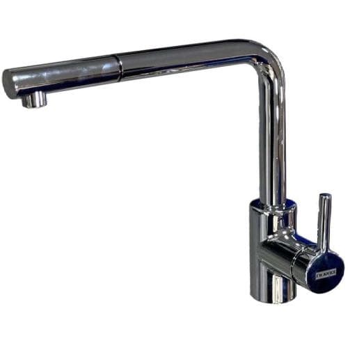 Franke CT935C · 認可信編號 C20240906