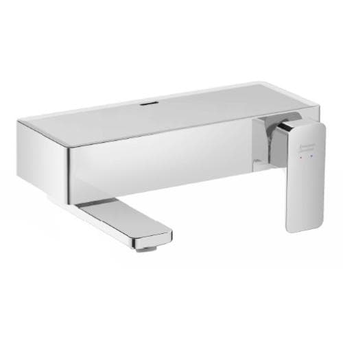 American Standard FFAS1311-601XXXBC0 · 認可信編號 C20240910