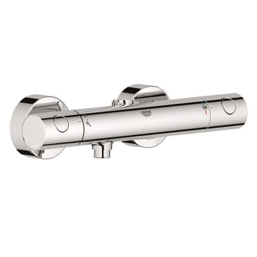 Grohe 26689XX1 · 認可信編號 C20240937