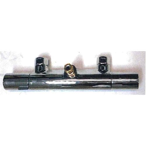 Hansgrohe 24223 · 認可信編號 C20240941