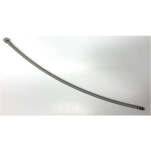 Grohe 413635040 · 認可信編號 C20250005