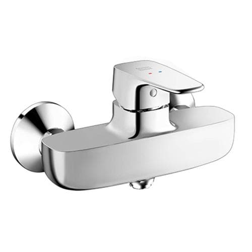 American Standard FFAS1712-709XXXBC0 · 認可信編號 C20250006