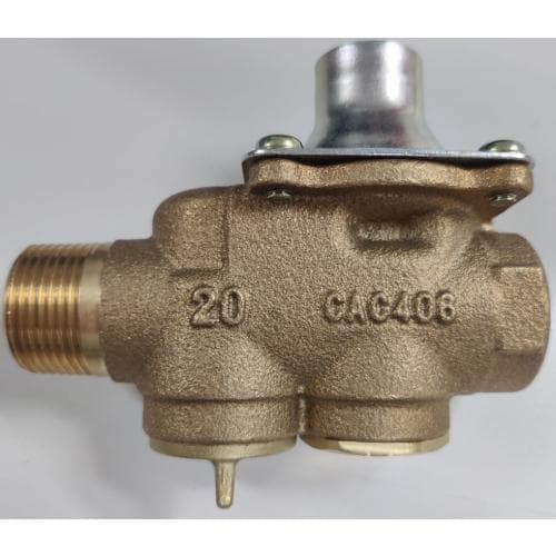 Yoshitake Inc GD-93MS-500 · 認可信編號 C20250014