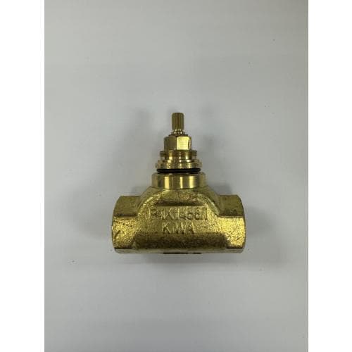 Grohe 29800000 · 認可信編號 C20250043