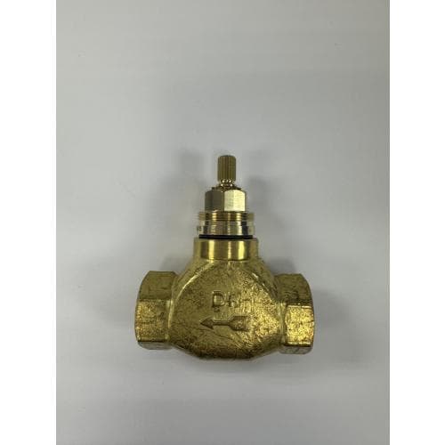Grohe 29800000_45346000 · 認可信編號 C20250044