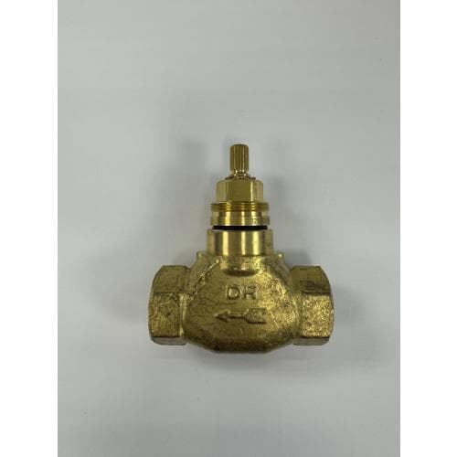 Grohe 29052000 · 認可信編號 C20250046