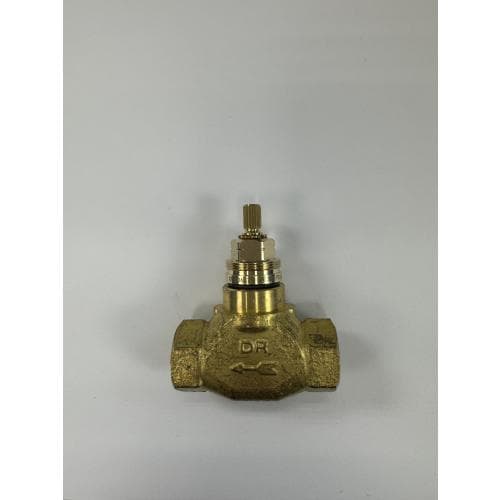 Grohe 29052000_ 45883000 · 認可信編號 C20250047