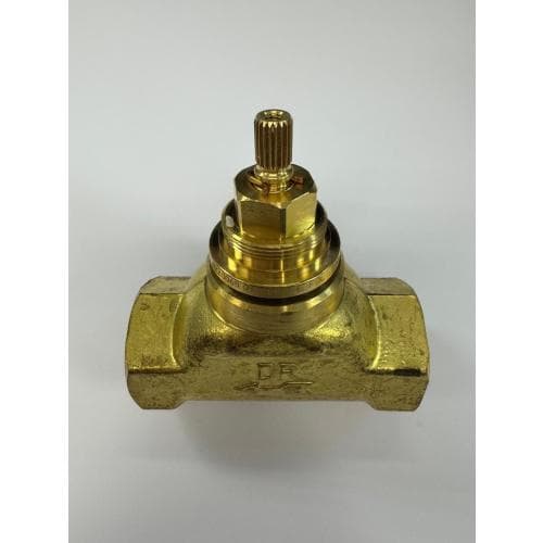Grohe 29802000_45885000 · 認可信編號 C20250050