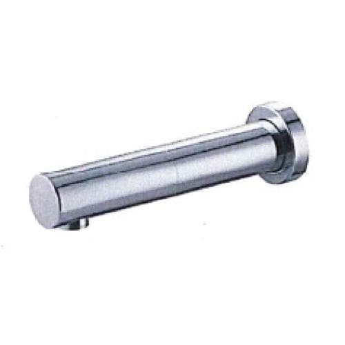 Bain d’Or BDR-MX-4652-XXX-YY · 認可信編號 ZC20250076