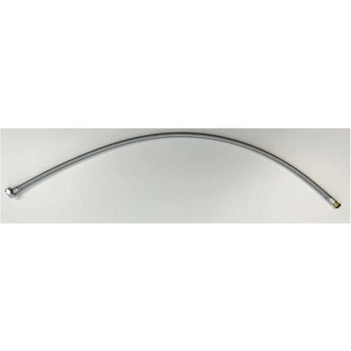 Grohe 410826040 · 認可信編號 C20250078