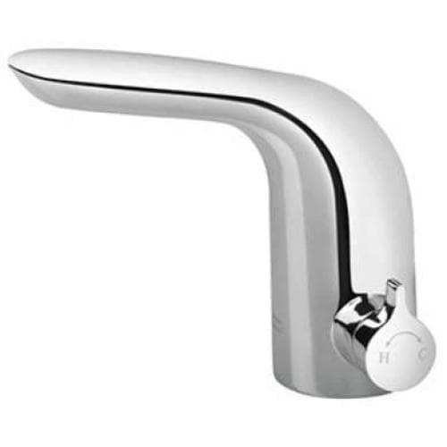 American Standard FFAS8831-YYYXXXBC0 · 認可信編號 C20250081