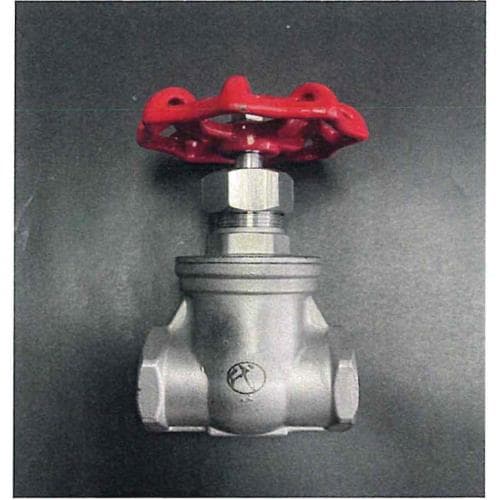 New Age NAGV50 · 認可信編號 C20250087