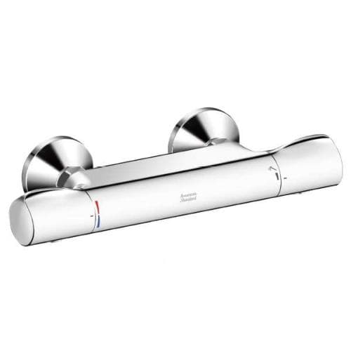 American Standard FFAS4950-709XXXBC0 · 認可信編號 C20250089