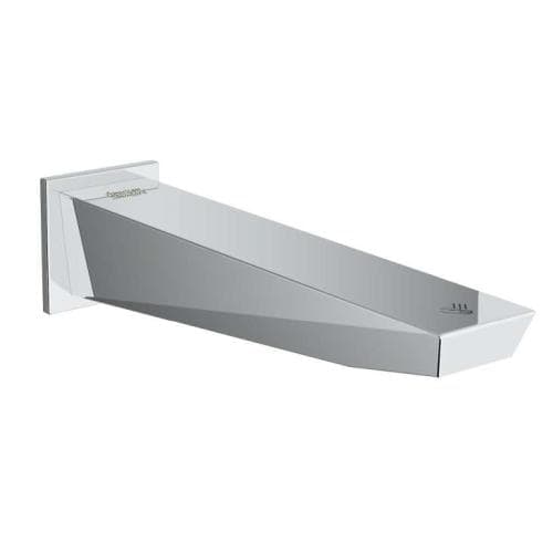 American Standard FFAS8511-YY0XXXBC0 · 認可信編號 C20250107