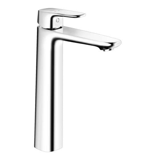 American Standard FFAS1702-101XXXBC0 · 認可信編號 C20250108