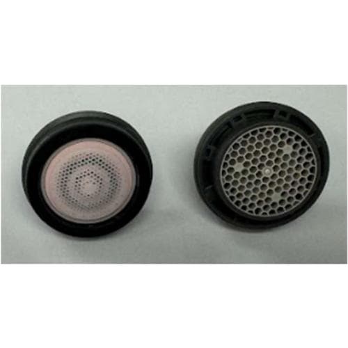 American Standard FF1-CN521A0008299P · 認可信編號 C20250142