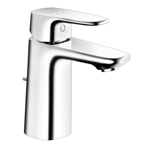 American Standard FFAS1701-101XXXBC0 · 認可信編號 C20250150