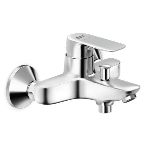 American Standard FFAS1M11-609XXXBC0 · 認可信編號 C20250151