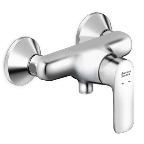 American Standard FFAS1M12-709XXXBC0 · 認可信編號 C20250152