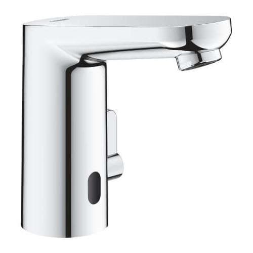Grohe 36327XX2 · 認可信編號 C20250166