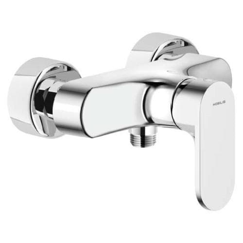 Nobili YO126130XX · 認可信編號 C20250167