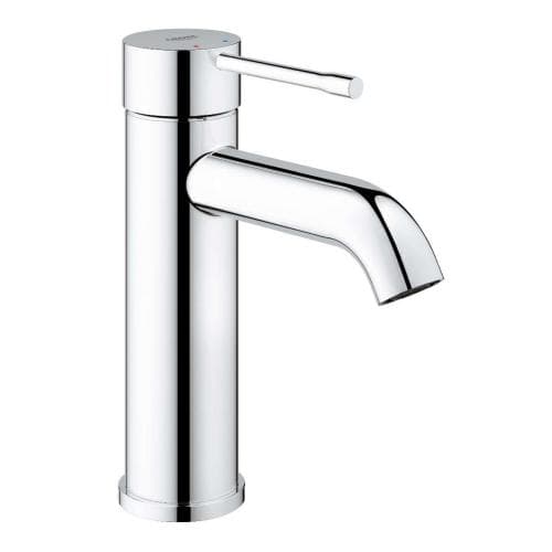 Grohe 24172XX1 · 認可信編號 ZB20250004
