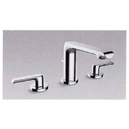 Kohler K-97352T-XX-YY · 認可信編號 ZC20250169