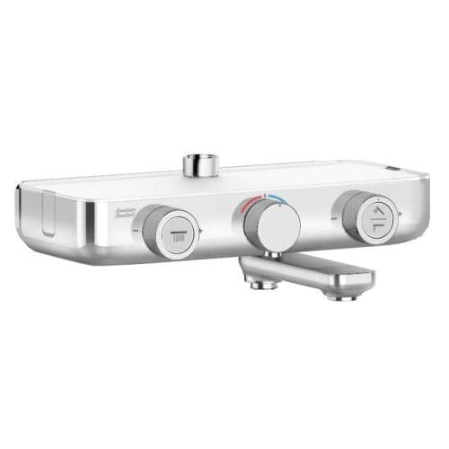 American Standard FFAS4956-601XXXBC0 · 認可信編號 C20250186
