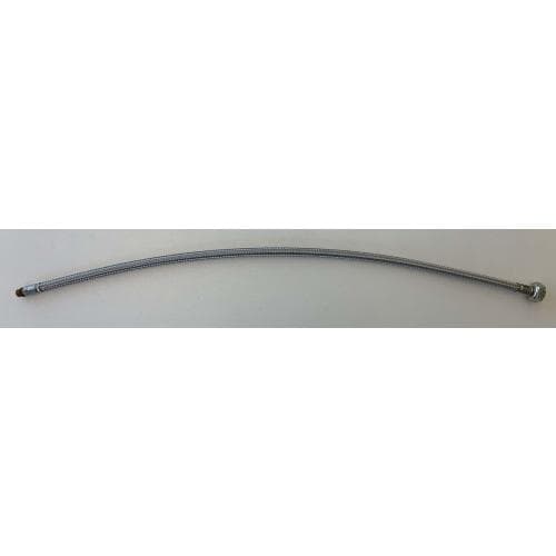 Grohe 4061XX040 · 認可信編號 C20250194