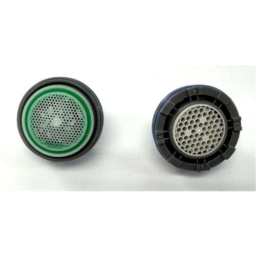Grohe 418100040 · 認可信編號 ZC20250195