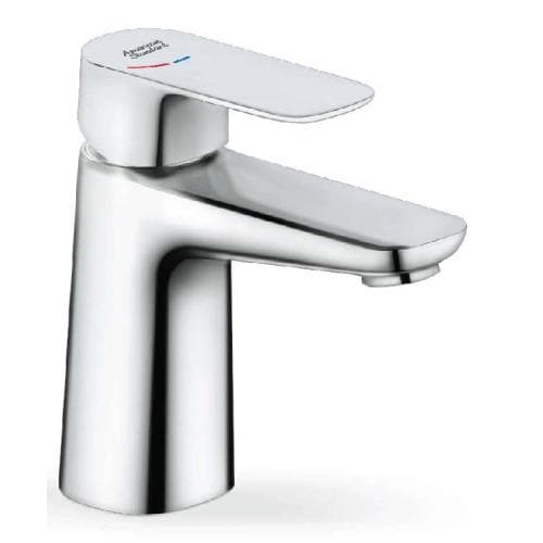 American Standard FFAS1M01-101XXXBC0 · 認可信編號 C20250196