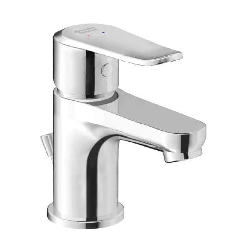 American Standard FFAS0701-101XXXBC0 · 認可信編號 C20250198
