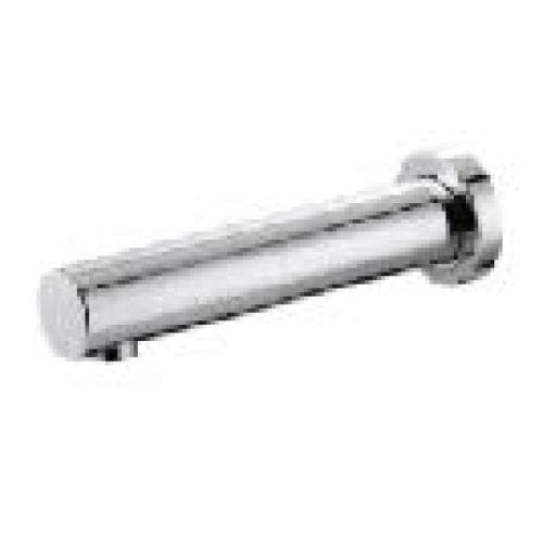 Bain d’Or BDR-MX-4648-XXX-YY · 認可信編號 ZC20250199