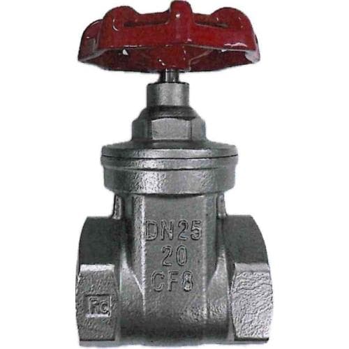 Valvemaker SS150 · 認可信編號 ZC20250216