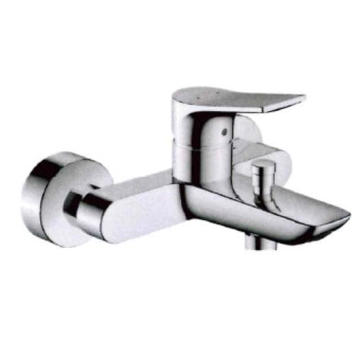 Hansgrohe 72575 · 認可信編號 ZC20250223