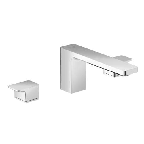 American Standard FFAS1300-601XXXBC0 · 認可信編號 C20250243