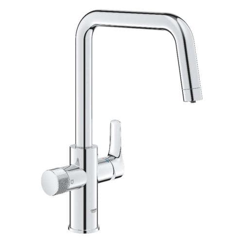 Grohe 30583XXX · 認可信編號 C20250275