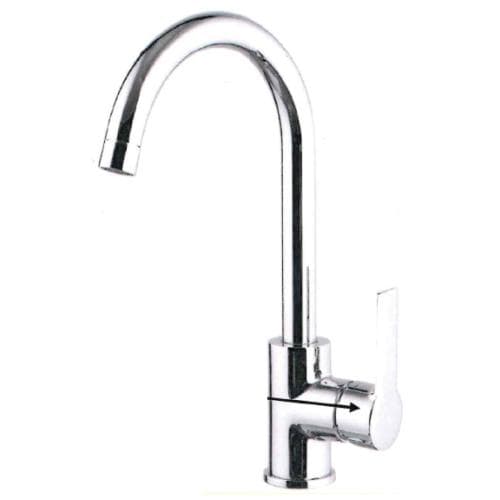 Fima F3137/3CR.HK · 認可信編號 C20250280