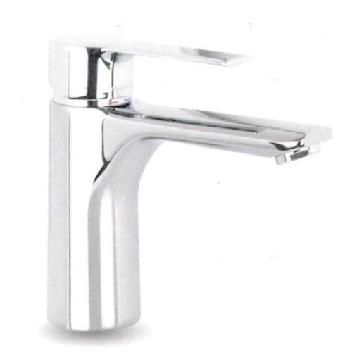 Fima F3131CR.HK · 認可信編號 C20250281
