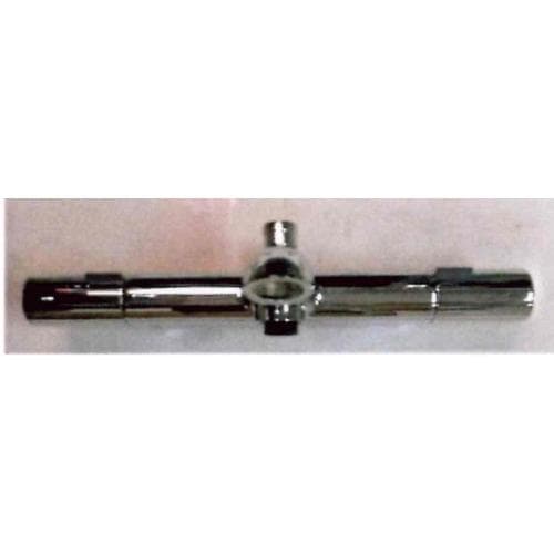 Hansgrohe 24232 · 認可信編號 ZC20250295