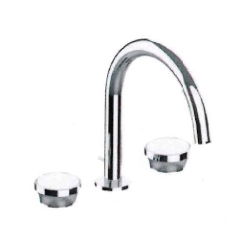 Gessi 66113.XXX · 認可信編號 ZC20250317
