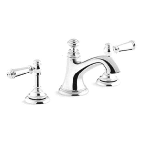 Kohler K-72759T-YY + K-98068T-XX-YY · 認可信編號 C20250325