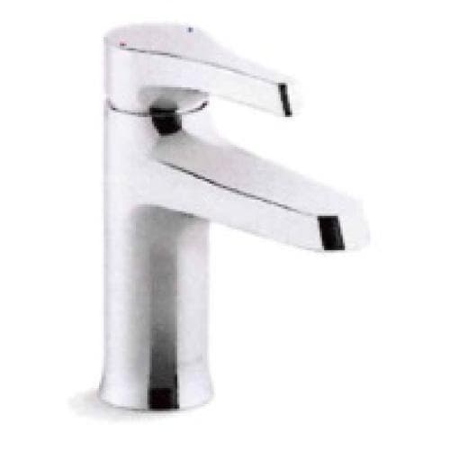 Kohler K-28997T-XX-YY · 認可信編號 ZC20250362