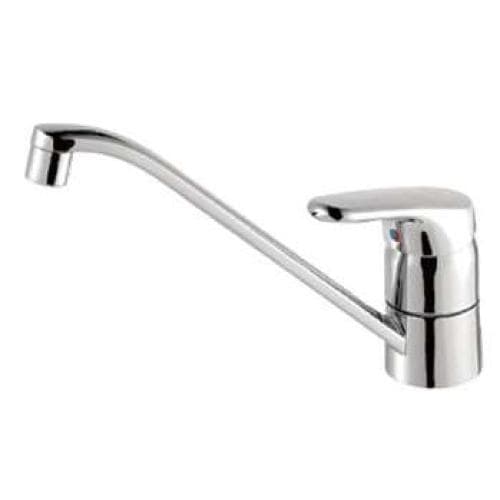 American Standard FFAS5637-5015L0BC0 · 認可信編號 ZC20250377