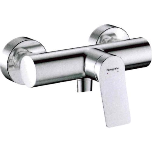 Hansgrohe 75623 · 認可信編號 ZC20250399