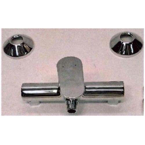 Hansgrohe 31960 · 認可信編號 ZC20250415