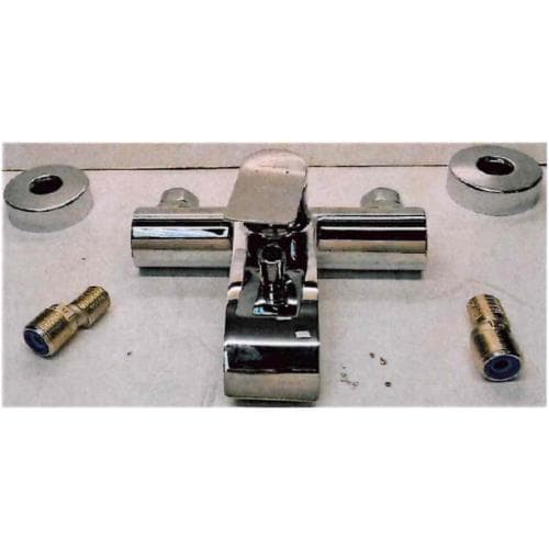 Hansgrohe 75423 · 認可信編號 ZC20250440