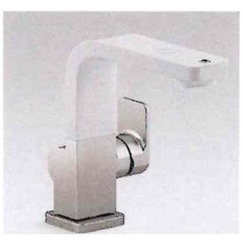 Kohler K-30734T-XX-YY · 認可信編號 ZC20250472